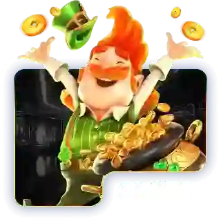 KUYABET Casino Slots