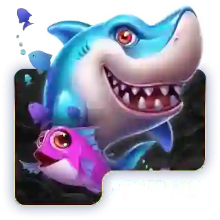 KUYABET Casino Fishing