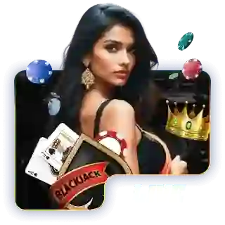 KUYABET Live Casino