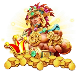 KUYABET Slot Games