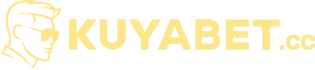 kuyabet