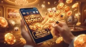 KUYABET Deposit Bonus
