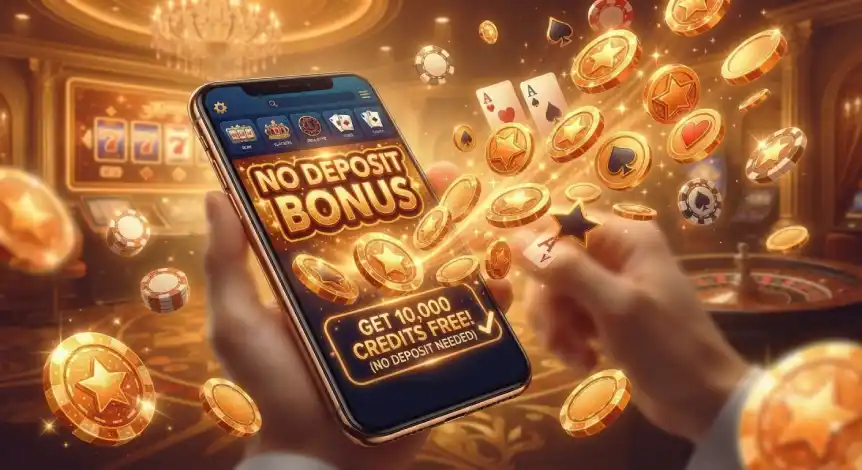 KUYABET Deposit Bonus
