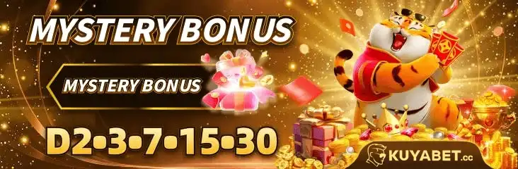 KUYABET Live Casino