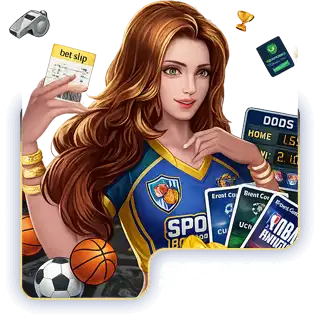 KUYABET Casino Sports
